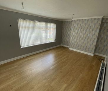Malton Drive, Belfast BT9 6PZ - Photo 6