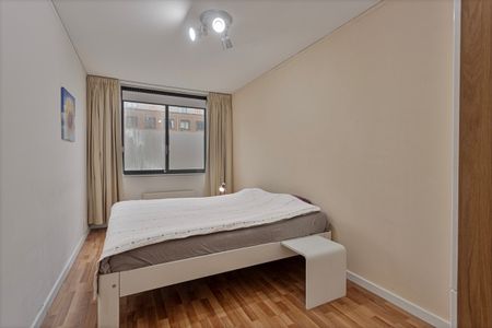 Kempenlaan 143, 1066 RB, Amsterdam - Foto 4