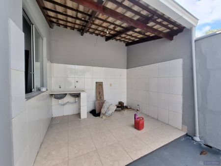 Casa Aluguel - Photo 5