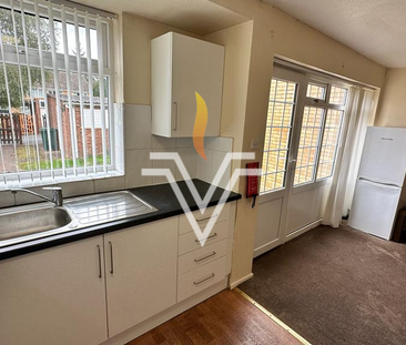 Stare Green - Photo 4