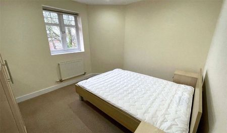 48 Park Road, Eccles, Salford, Manchester City Centre, M6 8JR - Photo 2