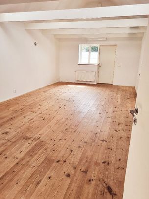 Resedavägen, Åkarp - Photo 1