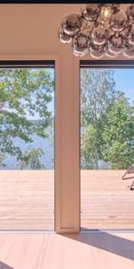 Kaprifolvägen, Norrköping - Foto 3