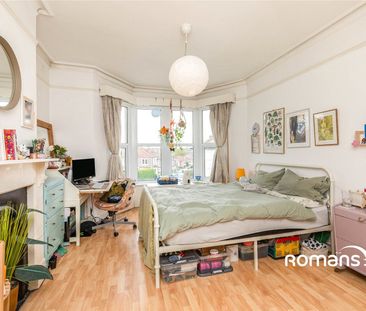 The Avenue, St. Andrews, Bristol, BS7 - Photo 4