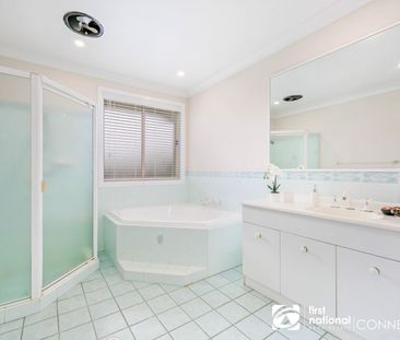 10 Gooseberry Pl, 2768, Glenwood Nsw - Photo 6