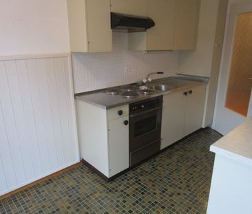 Souhaitez-vous habitez dans un quartier calme? - Photo 1