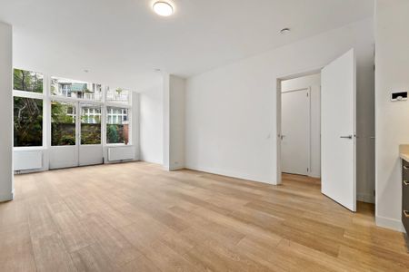 Te huur: Appartement Laan van Meerdervoort in Den Haag - Foto 5