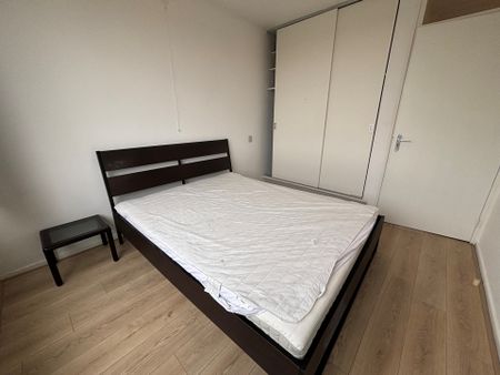 Kierkegaardstraat 31, 1185 AH, Amstelveen - Foto 4