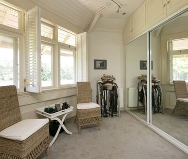 Huis te huur: 's-Gravelandseweg 192 1217 GB Hilversum - Foto 5