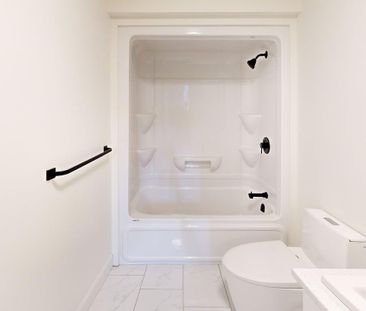 - Falcon Drive, E1G 0G3, Moncton - Photo 6