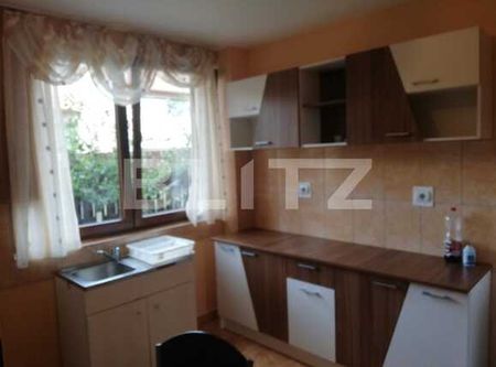Apartament 2 camere, decomandat, 70 mp , zona strazii Fagului - Photo 5
