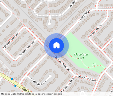 29 Hands Dr, Guelph - Photo 1