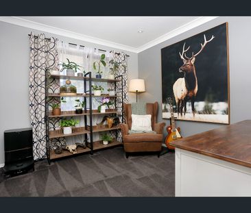 Modern Elegance for Exceptional Living!!! - Photo 1