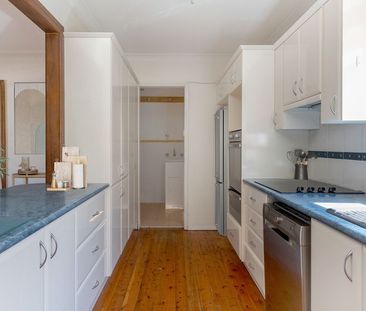 Splash into Summer ! - Photo 4