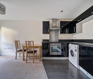 Gas Ferry Road, Bristol - Photo 6