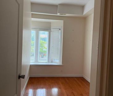 For Lease - 413 Spadina Avenue Unit# 201, Toronto, Ontario - Photo 6