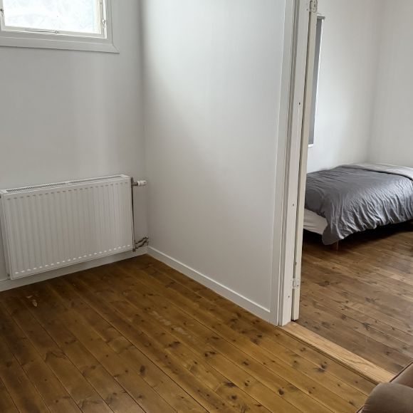 Tumba - 5rok - tillsv - 20.700kr/mån - Foto 1