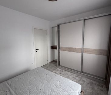 Apartament cu 2 camere decomandat disponibil din 10 oct 2026, Mosaic - Photo 1