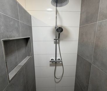 Te huur: Appartement Bloemstraat in Arnhem - Photo 2