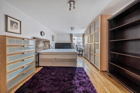 3 bedroom flat to rent - Photo 5