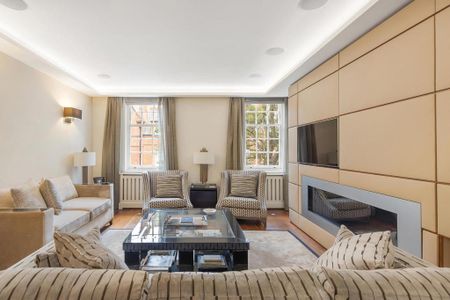 3 bedroom flat to rent - Photo 2