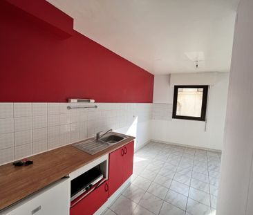 Beaux-Arts - T2 - 56m² - Photo 3