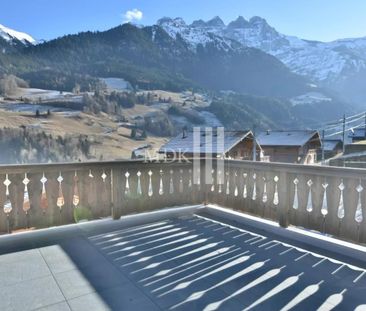 4.5 Zimmer, 120 m², EG - Photo 6