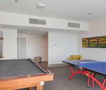 406/1 Harper Terrace, SOUTH PERTH - Photo 4