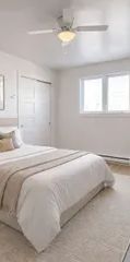 Appartement · 53 m² · Val-des-Sources - Photo 1
