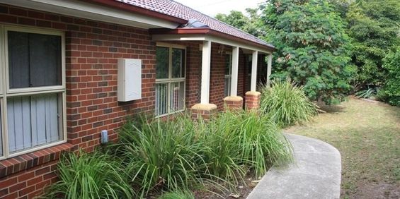 101 St Hellier Street, Heidelberg Heights - Photo 3