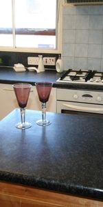 329 KIRKSTALL ROAD Leeds - LS4 2HD - Photo 3