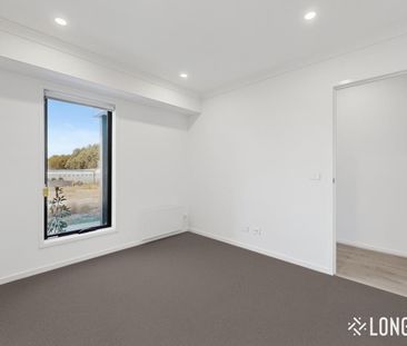 A Place To Relax and Entertain in Mickleham - Photo 6