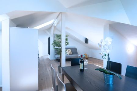 3.5 Zimmer, 80 m² - Photo 2