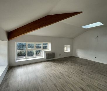 ST VINCENT DE REINS APPARTEMENT - Photo 1