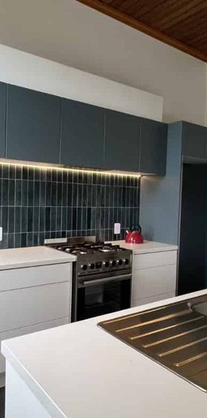 Spacious Family Home in Desirable Te Horo – Your Countryside Retreat! - Photo 1