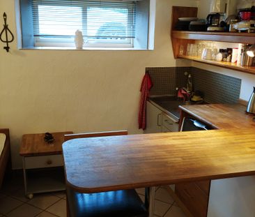 Hemvägen, Växjö - Photo 2