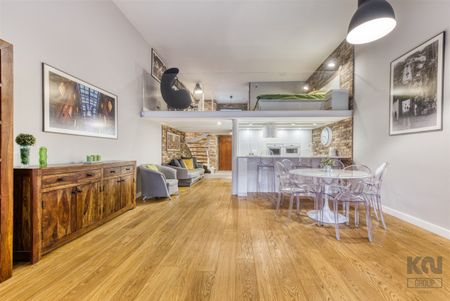 Łódź, Śródmieście, Tymienieckiego - Zdjęcie 5