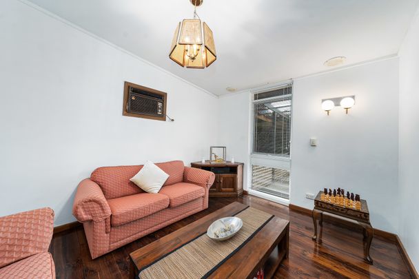 7 Matheson Road, Reynella East SA 5161 - Photo 1