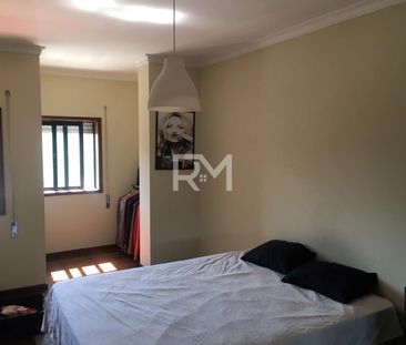 Apartamento T1 em Porto - Photo 4