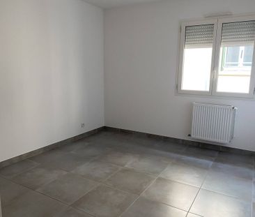 Location maison 5 pièces 131.31 m² à Romans-sur-Isère (26100) - Photo 2