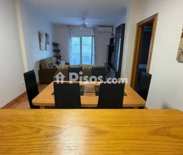Piso en alquiler en Almerimar - Photo 4