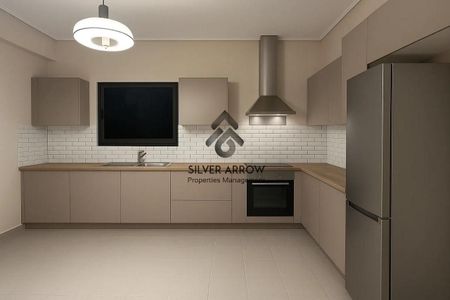 Διαμέρισμα για ενοικίαση Άνω Γλυφάδα (Γλυφάδα) - Photo 5