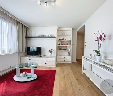 UITERST gezellig en modern assistentie-appartement! - Foto 2