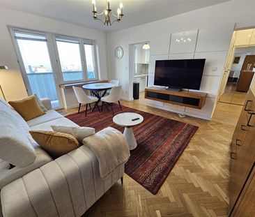 Dąbrowa Górnicza, Reden, Adamieckiego Mieszkanie na wynajem - Zdjęcie 6