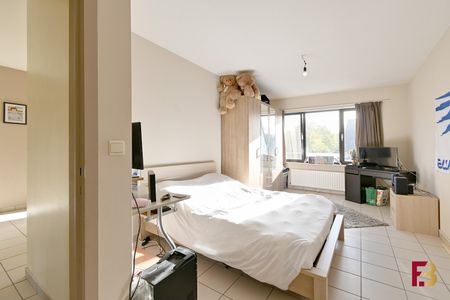 Huis te huur in Landskouter - Photo 3