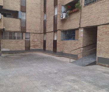 Piso de alquiler en Calle Triunfo, 49, Sagrado Corazón - Photo 5