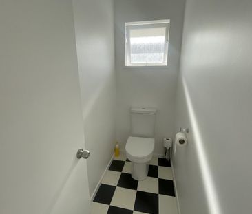 17 Avalon Court - Photo 6