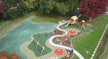 Nice and new - Photo 3