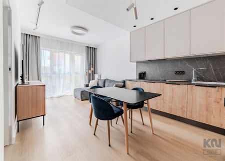 Łódź, Polesie, Pogonowskiego - Фото 3