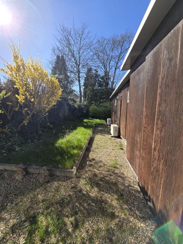 4 bedroom house to rent - Photo 4